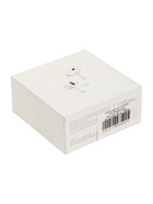 УЦЕНКА Наушники беспроводные Hoco EW50, TWS, вакуумные, Bluetooth 5.3, 40/300 мАч, шумоподавление, белые - Фото 5