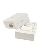 УЦЕНКА Наушники беспроводные Hoco EW50, TWS, вакуумные, Bluetooth 5.3, 40/300 мАч, шумоподавление, белые - Фото 7