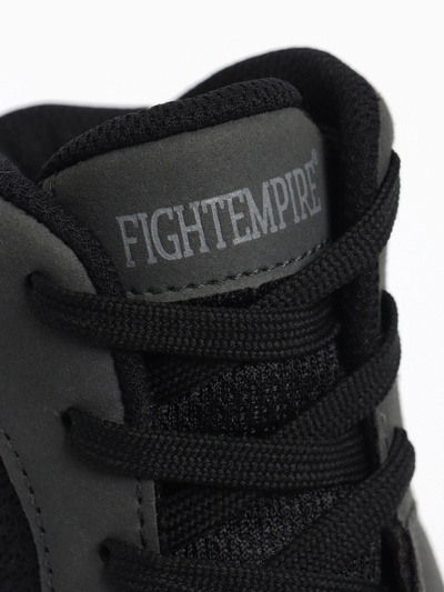 Борцовки Fight Empire для взрослых, р. 38
