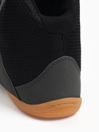 Борцовки Fight Empire для взрослых, р. 40 - Фото 4