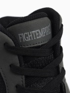 Борцовки Fight Empire для взрослых, р. 45 - Фото 5