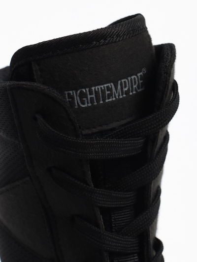 Боксерки Fight Empire для взрослых, р. 36