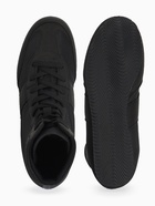 Боксерки Fight Empire для взрослых, р. 37 - Фото 6