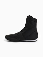 Боксерки Fight Empire для взрослых, р. 38 - Фото 2