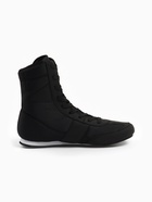 Боксерки Fight Empire для взрослых, р. 38 - Фото 3