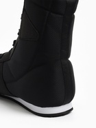 Боксерки Fight Empire для взрослых, р. 39 - Фото 4