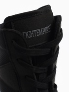 Боксерки Fight Empire для взрослых, р. 45 - Фото 5