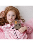 Мягкая игрушка «Капибара Барбара», Пушистики, 15 см - Фото 11