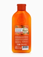 Бальзам для волос с натуральным экстрактом рябины, природное укрепление, 250 мл - Фото 12