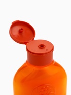 Бальзам для волос с натуральным экстрактом рябины, природное укрепление, 250 мл - Фото 10