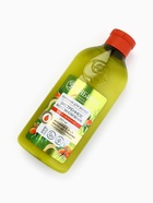 Бальзам для волос с натуральным экстрактом облепихи, экстренное восстановление, 250 мл - Фото 8