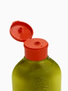 Бальзам для волос с натуральным экстрактом облепихи, экстренное восстановление, 250 мл - Фото 10