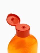 Бальзам для волос с натуральным экстрактом рябины, природное укрепление, 400 мл - Фото 10