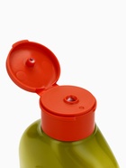 Бальзам для волос с натуральным экстрактом облепихи, экстренное восстановление, 400 мл - Фото 9