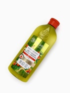 Бальзам для волос с натуральным экстрактом облепихи, экстренное восстановление, 400 мл - Фото 12