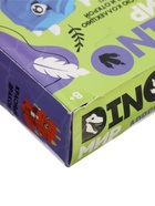 УЦЕНКА Конструктор UNICON «DinoМир», 301 деталь - Фото 6