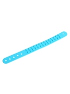 Уценка Браслет конструктор «Pixi. Тукан», 50 деталей - Фото 2