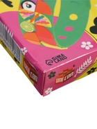 Уценка Браслет конструктор «Pixi. Тукан», 50 деталей - Фото 7