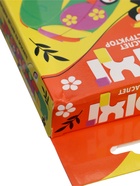 Уценка Браслет конструктор «Pixi. Тукан», 50 деталей - Фото 8