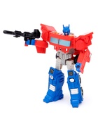 УЦЕНКА Робот «Оптимус», трансформируется - Фото 2