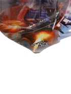 Уценка Робот «Герой» 10893546