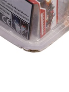 Уценка Робот «Герой» 10893546