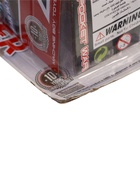 Уценка Робот «Герой» 10893546