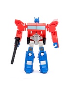 Уценка Робот «Герой» 10893546