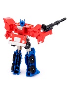 Уценка Робот «Герой» 10893546