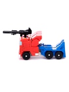 Уценка Робот «Герой» 10893546