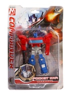 Уценка Робот «Герой» 10893546