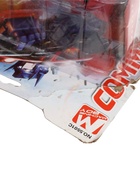 Уценка Робот «Герой» 10893546