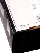 УЦЕНКА Настольную карточную игру Meme hype, 600 карточек, 16+ - Фото 11