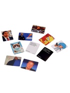 УЦЕНКА Настольную карточную игру Meme hype, 600 карточек, 16+ - Фото 3