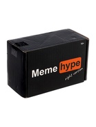 УЦЕНКА Настольную карточную игру Meme hype, 600 карточек, 16+ - Фото 6