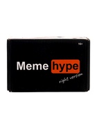 УЦЕНКА Настольную карточную игру Meme hype, 600 карточек, 16+ - Фото 7
