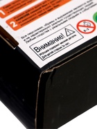 УЦЕНКА Настольную карточную игру Meme hype, 600 карточек, 16+ - Фото 10