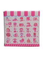 УЦЕНКА Бытовая техника «Микроволновая печь», свет, работает от батареек, МИКС 10893558