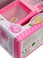 УЦЕНКА Бытовая техника «Микроволновая печь», свет, работает от батареек, МИКС 10893558