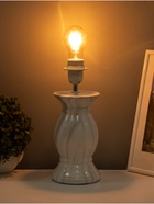 Основание настольной лампы 16864/1 E27 40Вт RISALUX - фото 43077921