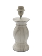 Основание настольной лампы 16864/1 E27 40Вт RISALUX - фото 43077924