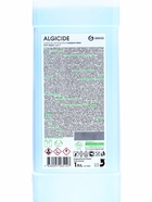 Средство для борьбы с водорослями CRYSPOOL ALGICIDE, 1 л - Фото 5