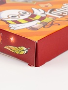 Уценка Металлические головоломки, 16 шт. «Волшебник» - Фото 11