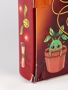 Уценка Металлические головоломки, 16 шт. «Волшебник» - Фото 13