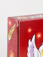 Уценка Металлические головоломки, 16 шт. «Волшебник» - Фото 14