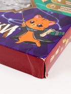 Уценка Металлические головоломки, 16 шт. «Волшебник» - Фото 9