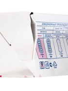 УЦЕНКА Прокладки ежедневные Mis целлюлоза Soft 40 шт./уп - Фото 11