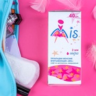 УЦЕНКА Прокладки ежедневные Mis целлюлоза Soft 40 шт./уп - Фото 4