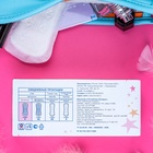 УЦЕНКА Прокладки ежедневные Mis целлюлоза Soft 40 шт./уп - Фото 6
