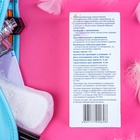 УЦЕНКА Прокладки ежедневные Mis целлюлоза Soft 40 шт./уп - Фото 7